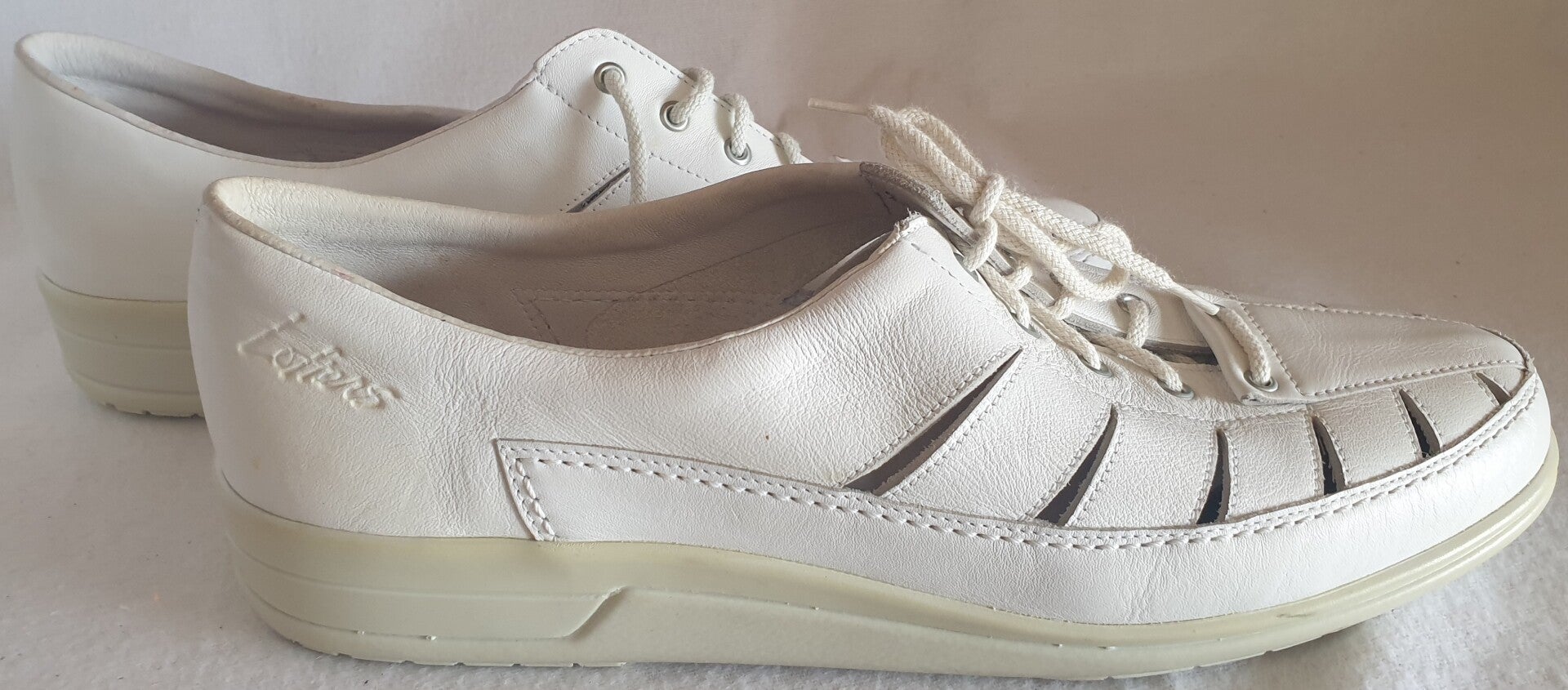 Remonte damesschoenen Lofters mt 45