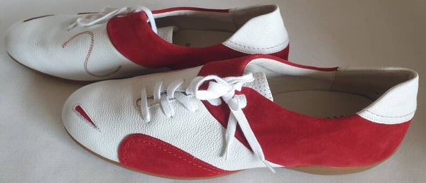 Semler select Ulrike kasjmier