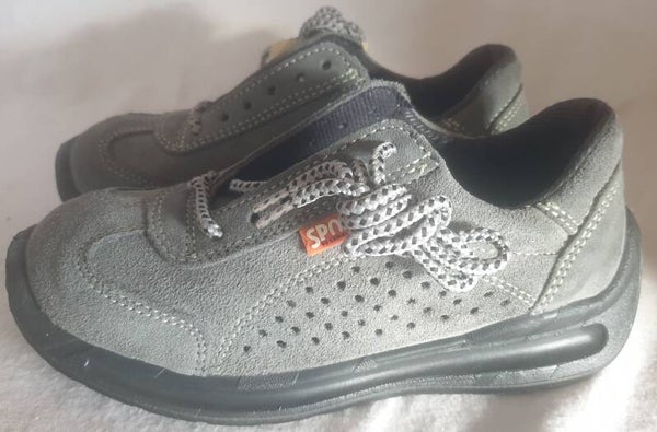 Lemaitre Targa maat 36