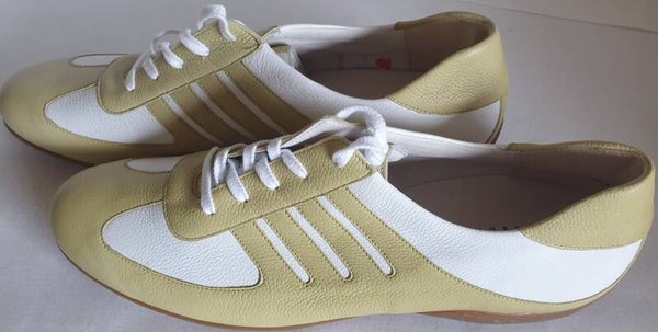 Semler Select Ulrike sneakers maat 45