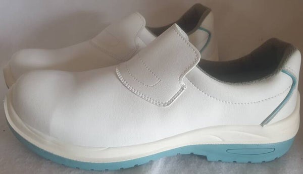 Lemaitre Impala homme s2 maat 48