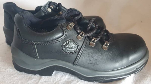 Bata veiligheidsschoenen maat 39 laag