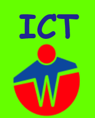 Opdracht Word Online: Dit ben ik!