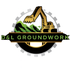 D&amp;L Groundwork