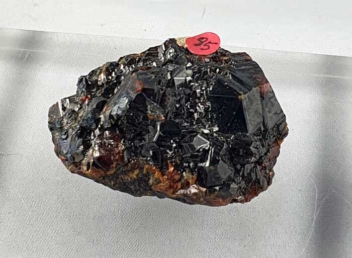 Blende