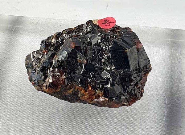 Blende