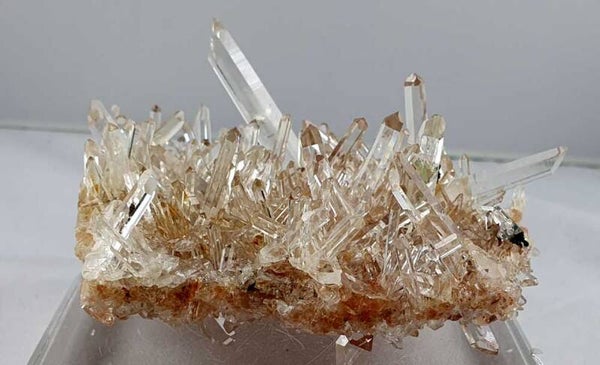 Quartz