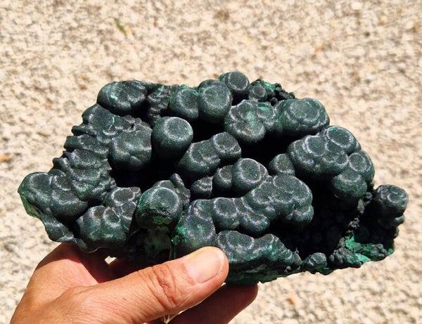 Malachite