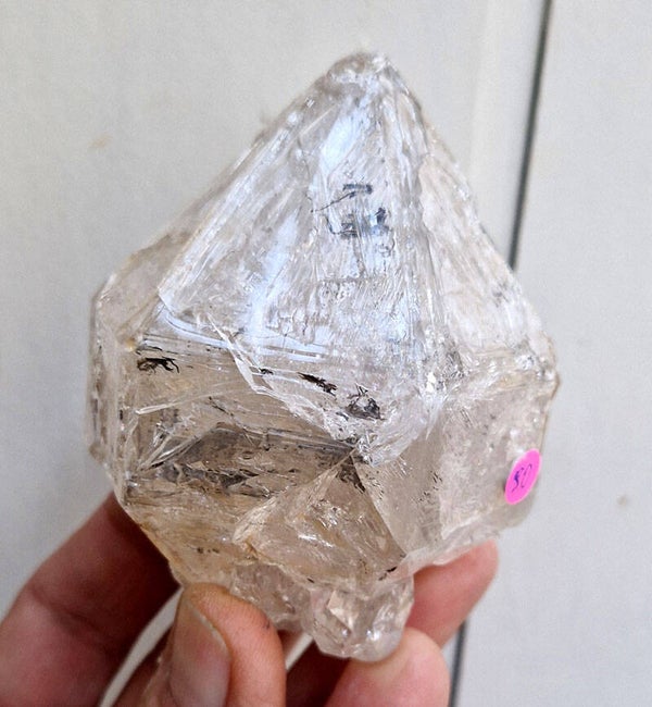 Quartz Fenetre