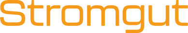 Stromgut GmbH