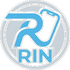RINLOK