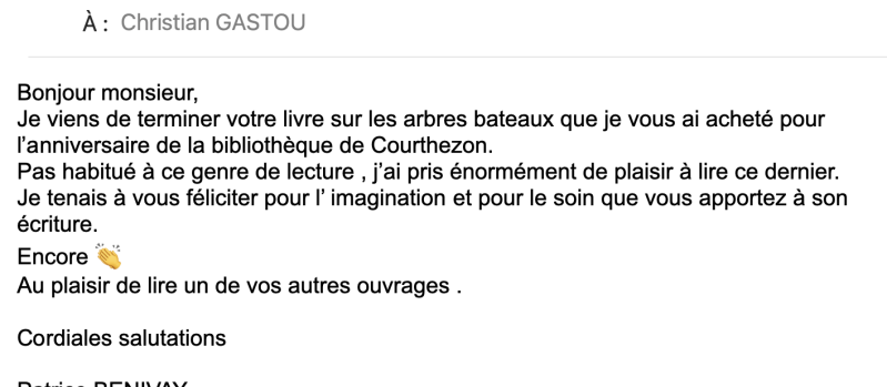 avis lecteur roman SF motu'ora