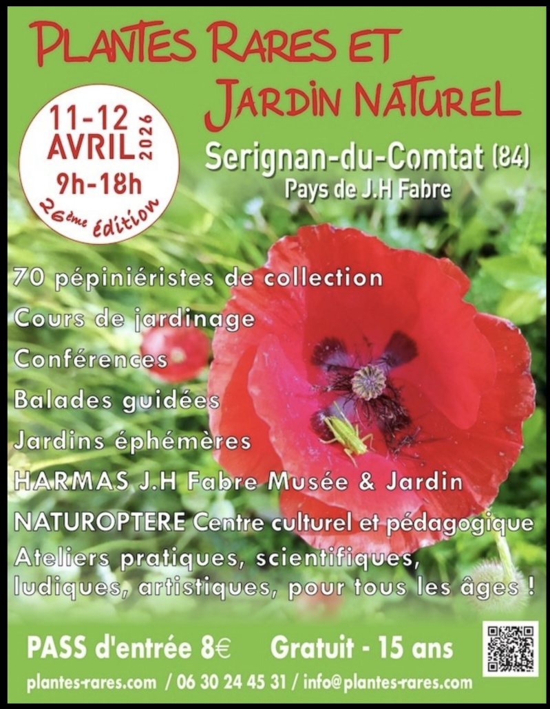 dédicaces livres Sérignan