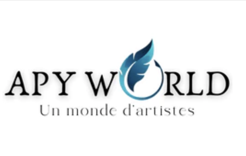 vente du roman de SF La lumière déchirée sur la plate forme Apyworld  - auteur Christian Gastou