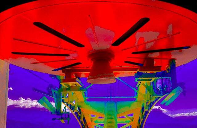 Illustraton artcicle Scoence Fiction ou Anticipation ? 