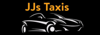 JJs Taxis Falmouth