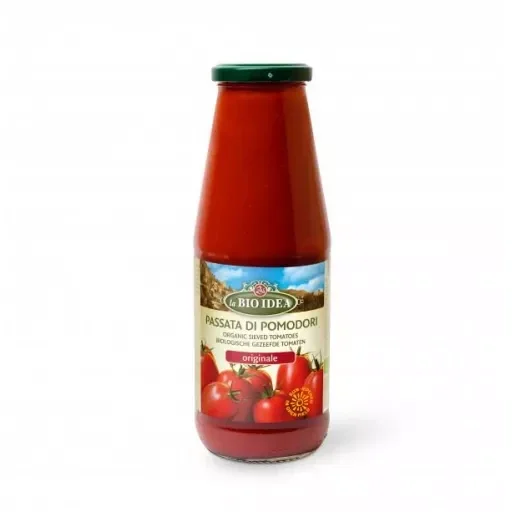 Passata 12x680g