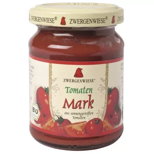 Tomatenmark 22%       6x130g