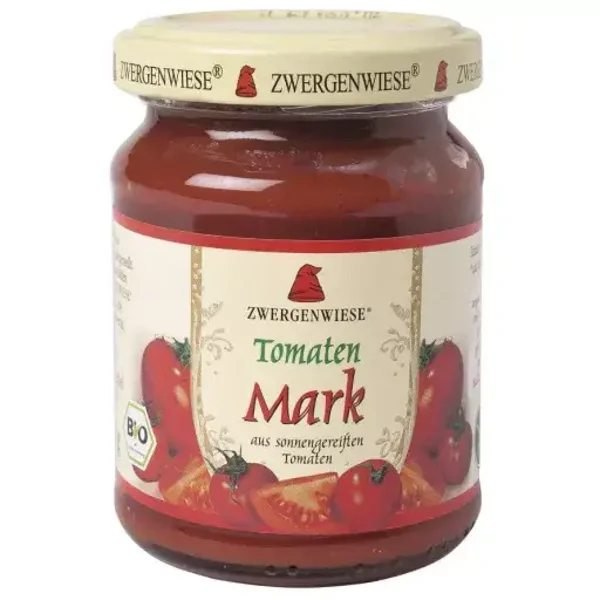 Tomatenmark 22%       6x130g