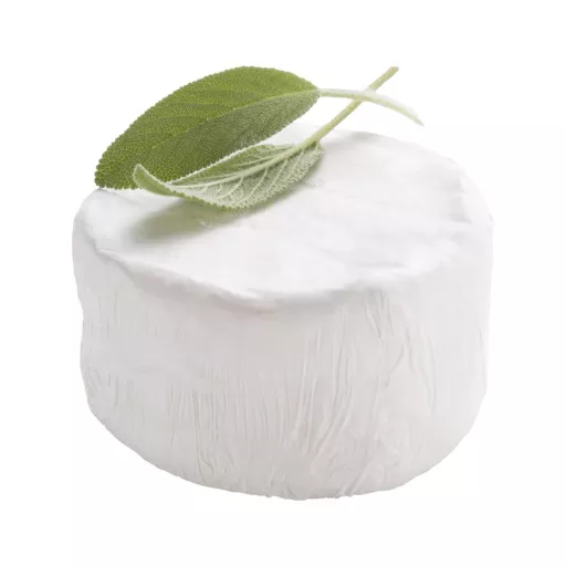 Schafscamembert 150g