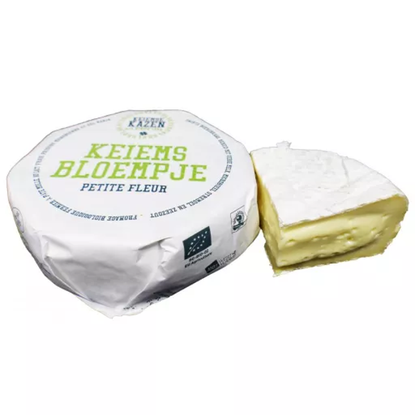 Petite Fleur 1 x 300g