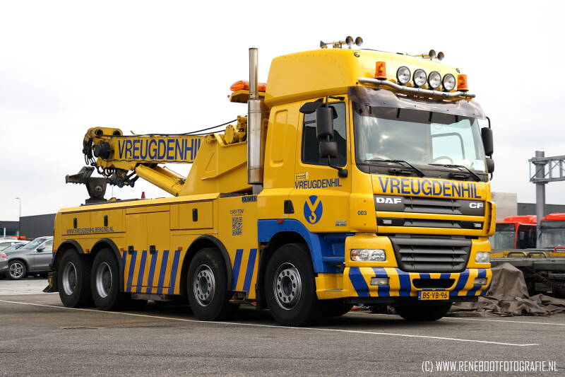 003-DAF-CF-MERCURY-WRECKER-VREUGENDENHIL-KOPIE.jpg
