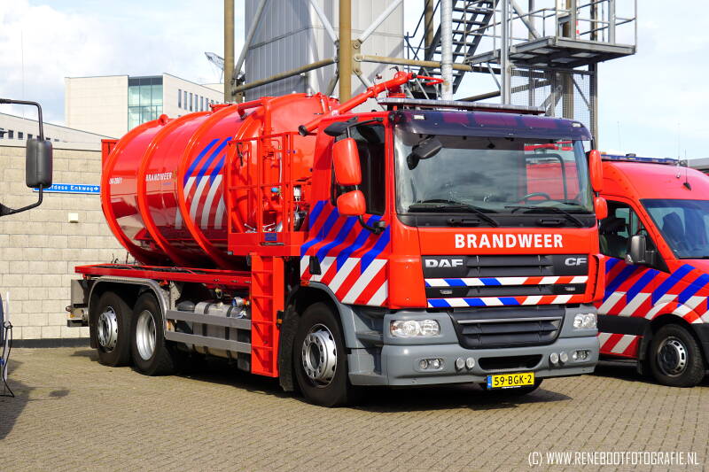 04-2061-DEVENTER-DAF-FAN-CF75-LIJZEN-ZIEGLER-2016-KOPIE.jpg