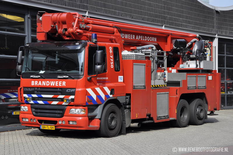 06-7750-APELDOORN-DAF-CF-HILTON-HW32-2006-KOPIE.jpg
