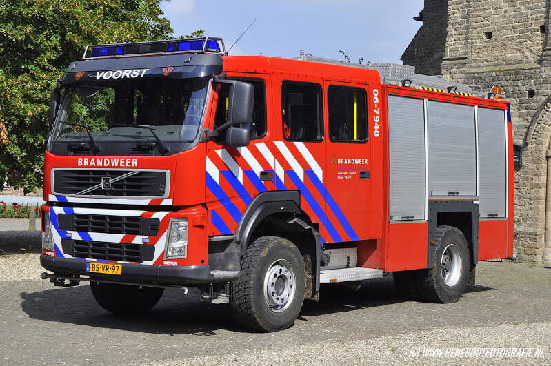 06-7948-VOORST-VOLVO-FM9-340-MUCAR-GODIVA-KOPIE.jpg
