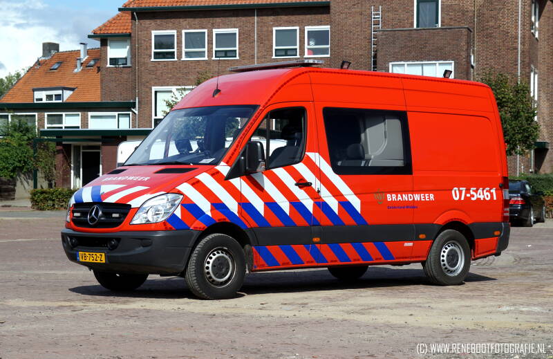 07-5461-GIESBEEK-MERCEDES-BENZ-SPRINTER-KENBRI-2013-PM7-KOPIE.jpg