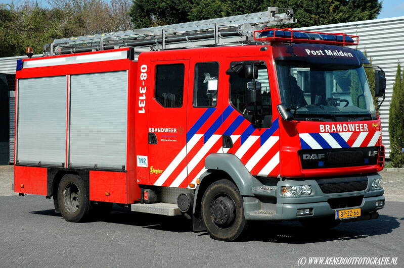 08-3131-MALDEN-DAF-FF-LF55-ZIEGLER-2005-KOPIE.jpg