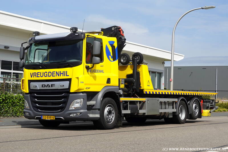 086-daf-cf-300-fan-falkom-bouwjaar-2023-kopie-standard-mqt4o4.jpg