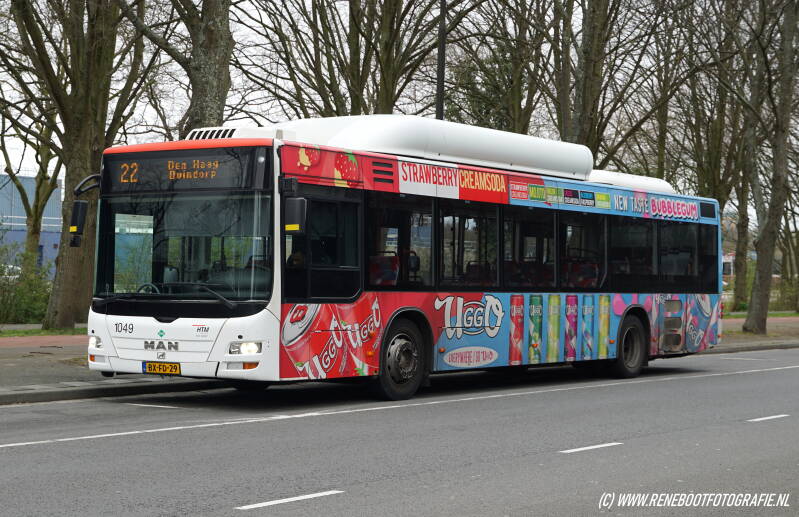 1049-KLEURIJK-02-04-21-RG-KOPIE.jpg