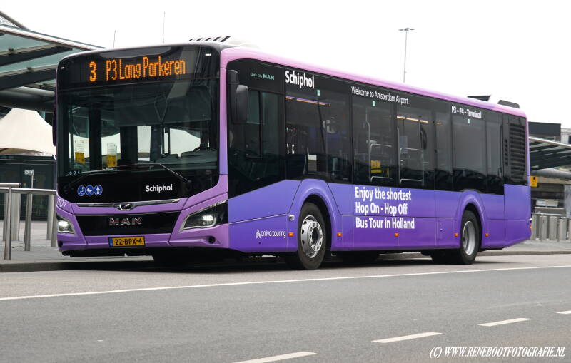 1101-MAN-LIONS-CITY-ARRIVA-TOURING-FOTO-2021-KOPIE.jpg