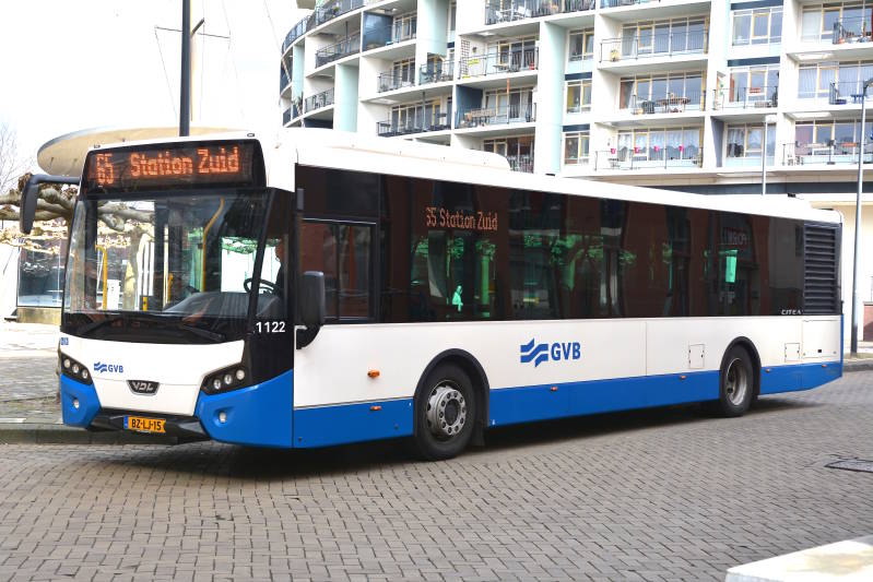 1122-GVB-VDL-CITEA-2.jpg