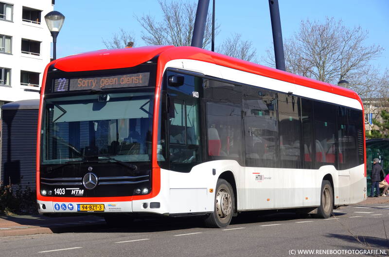 1403-mercedes-e-citaro-bouwjaar-2024-foto-14-02-2026-rijswijk-kopie-standard.jpg