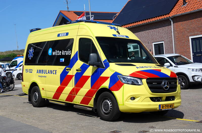 15-122-mercedes-benz-sprinter-visser-bouwjaar-2022-foto-05-2026-kopie-standard.jpg