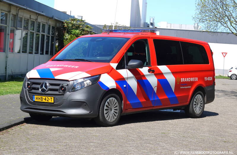 15-2526-s-gravenzande-mercedes-benz-114cdi-vito-tourer-bouwjaar-2025-kopie-standard.jpg