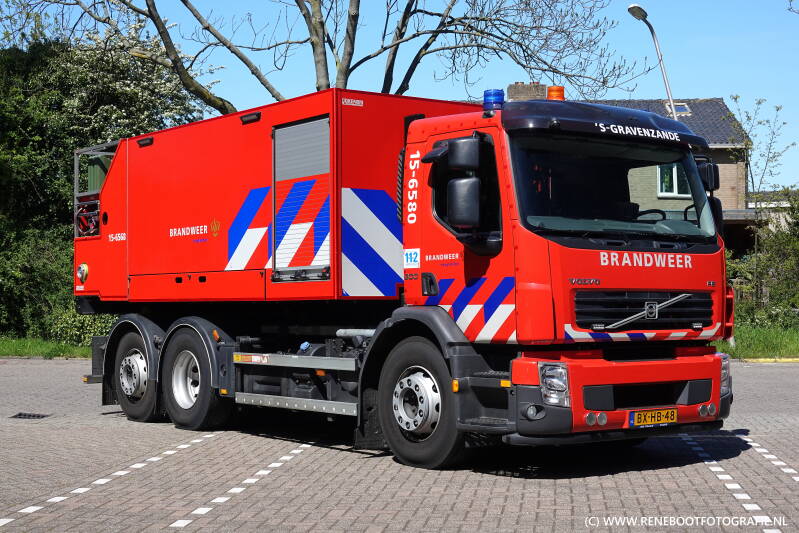 15-6580-15-6568-s-gravenzande-volvo-fe300-multilift-bouwjaar-2009-foto-04-2026-kopie-standard.jpg