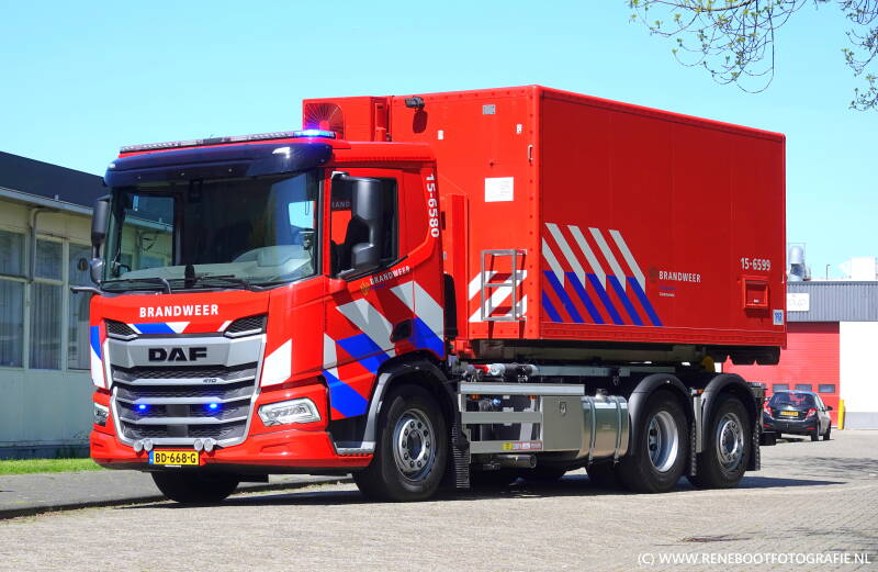 15-6580-s-gravenzande-daf-xd-410fan560-multilift-bouwjaar-2026-kopie-3-standard.jpg