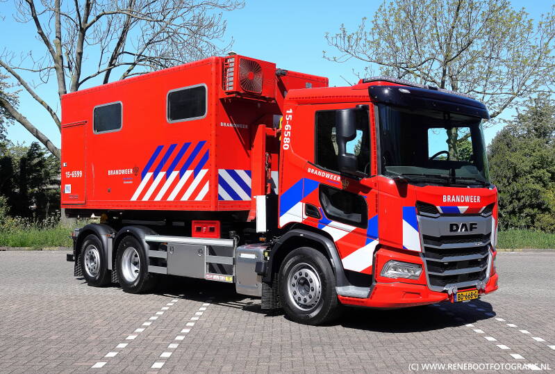 15-6580-s-gravenzande-daf-xd-410fan560-multilift-bouwjaar-2026-kopie-standard.jpg