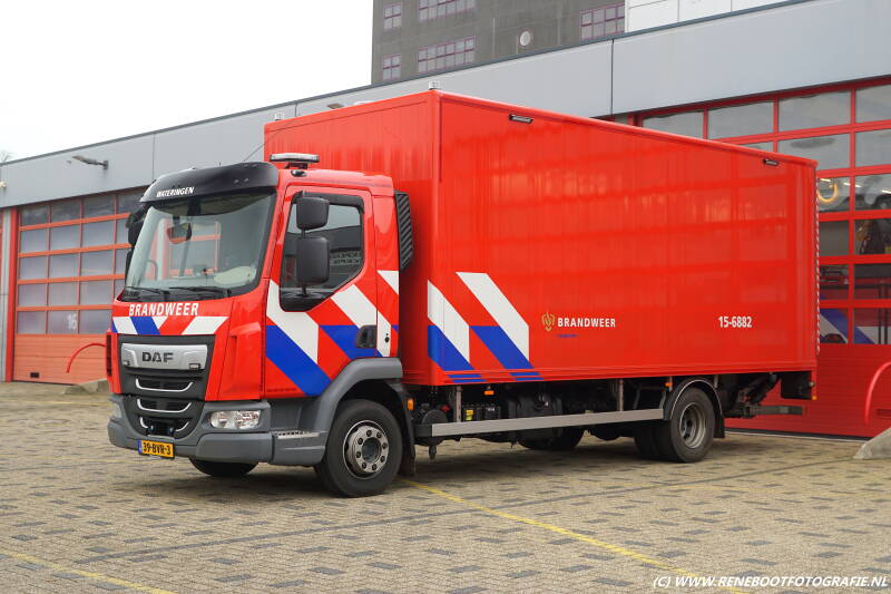 15-6882-wateringen-daf-lf230-hal-d-hollandia-2023-gm-kopie-1.jpg