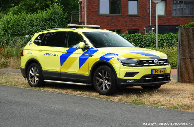 15-712-hadoks-hap-haaglanden-volkswagen-tiguan-allspace-bouwjaar-2020-kopie-3-standard.jpg