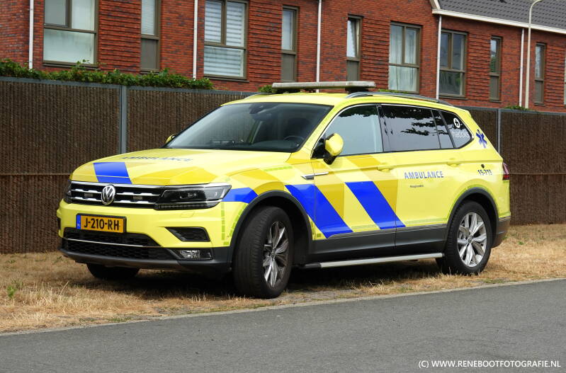 15-719-hadoks-hap-haaglanden-volkswagen-tiguan-allspace-bouwjaar-2020-kopie-2-standard.jpg