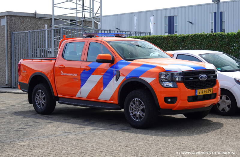 15-8710-ford-ranger-bouwjaar-2025-kopie-standard.jpg