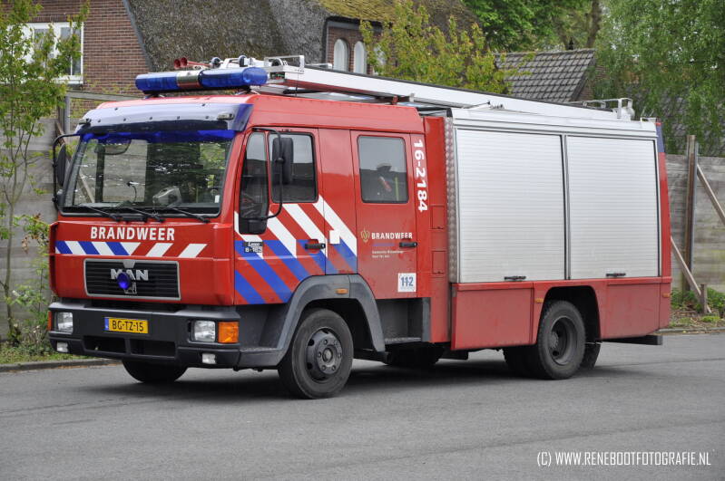 16-2184-TERAAR-MAN-L2000-ROSENBAUER-GM8-1998-2016-KOPIE.jpg