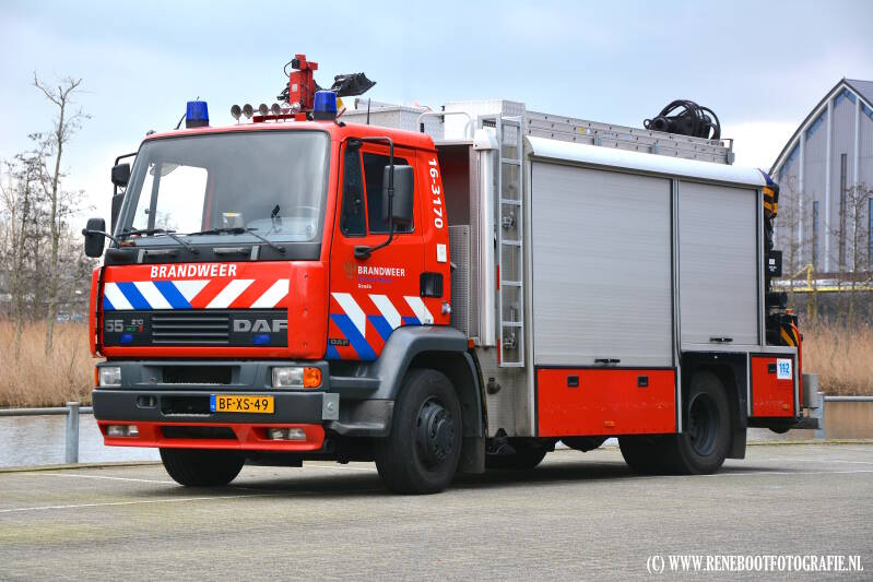 16-3170-GOUDA-DAF-FF55-ZIEGLER-1998-HV2-KOPIE.jpg