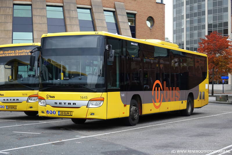1645-keolis-yntus-u-ov-hijsstijl-setra-s41-le-businees-bouwjaar-2017-foto-station-amersfoort-11-10-2025-kopie-standard.jpg