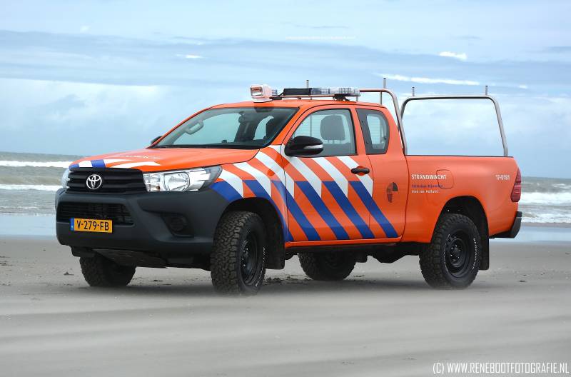 17-181-TOYOTA-HILUX-2017-RB-HOEK-VAN-HOLLAND-KOPIE4.jpg