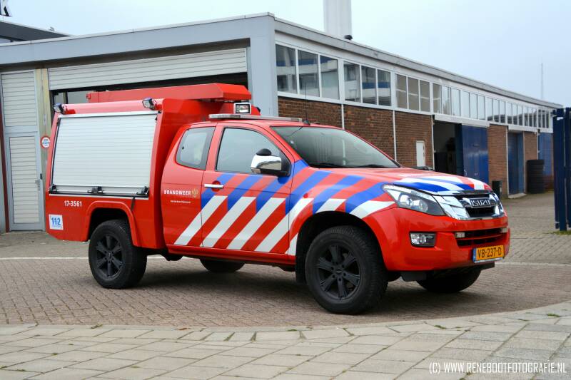 17-3561-ROTTERDAM-ALBERT-PLESMANWEG-ISUZU-TFS84-MAX-4X4-GEMCO-SIV2-2013-KOPIE.jpg